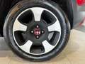 Fiat Panda Cross 0.9 TwinAir Turbo S&S 4x4 Rot - thumbnail 9