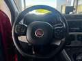 Fiat Panda Cross 0.9 TwinAir Turbo S&S 4x4 Rot - thumbnail 14