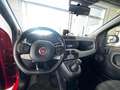 Fiat Panda Cross 0.9 TwinAir Turbo S&S 4x4 Rot - thumbnail 13