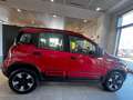 Fiat Panda Cross 0.9 TwinAir Turbo S&S 4x4 Rot - thumbnail 4
