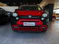 Fiat Panda Cross 0.9 TwinAir Turbo S&S 4x4 Rot - thumbnail 2