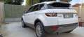 Land Rover Range Rover Evoque Range Rover Evoque 5p 2.2 td4 Launch edition 150cv Bianco - thumbnail 2