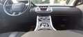 Land Rover Range Rover Evoque Range Rover Evoque 5p 2.2 td4 Launch edition 150cv Bianco - thumbnail 9