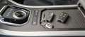Land Rover Range Rover Evoque Range Rover Evoque 5p 2.2 td4 Launch edition 150cv Bianco - thumbnail 15