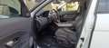 Land Rover Range Rover Evoque Range Rover Evoque 5p 2.2 td4 Launch edition 150cv Bianco - thumbnail 5