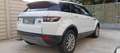 Land Rover Range Rover Evoque Range Rover Evoque 5p 2.2 td4 Launch edition 150cv Bianco - thumbnail 3