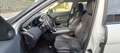 Land Rover Range Rover Evoque Range Rover Evoque 5p 2.2 td4 Launch edition 150cv Bianco - thumbnail 10