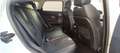 Land Rover Range Rover Evoque Range Rover Evoque 5p 2.2 td4 Launch edition 150cv Bianco - thumbnail 14