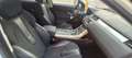 Land Rover Range Rover Evoque Range Rover Evoque 5p 2.2 td4 Launch edition 150cv Bianco - thumbnail 11