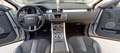 Land Rover Range Rover Evoque Range Rover Evoque 5p 2.2 td4 Launch edition 150cv Bianco - thumbnail 7