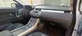 Land Rover Range Rover Evoque Range Rover Evoque 5p 2.2 td4 Launch edition 150cv Bianco - thumbnail 8