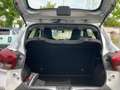 Dacia Spring 100 % elektrisch, Klima, Automatik Grau - thumbnail 5