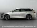 Skoda Sonstige Octavia Wagon Style 2,0 TDI 110 kW (150 CV) 7 marc Silber - thumbnail 4