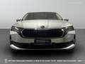 Skoda Sonstige Octavia Wagon Style 2,0 TDI 110 kW (150 CV) 7 marc Silber - thumbnail 2