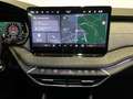 Skoda Sonstige Octavia Wagon Style 2,0 TDI 110 kW (150 CV) 7 marc Silber - thumbnail 14