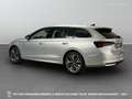 Skoda Sonstige Octavia Wagon Style 2,0 TDI 110 kW (150 CV) 7 marc Silber - thumbnail 7