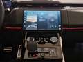 Land Rover Range Rover Sport 3.0D l6 249 CV Dynamic SE TETTO APRIBILE Vert - thumbnail 19