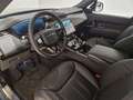Land Rover Range Rover Sport 3.0D l6 249 CV Dynamic SE TETTO APRIBILE Vert - thumbnail 13