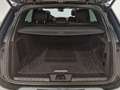 Land Rover Range Rover Sport 3.0D l6 249 CV Dynamic SE TETTO APRIBILE Vert - thumbnail 24