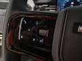Land Rover Range Rover Sport 3.0D l6 249 CV Dynamic SE TETTO APRIBILE Vert - thumbnail 26