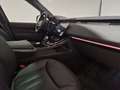 Land Rover Range Rover Sport 3.0D l6 249 CV Dynamic SE TETTO APRIBILE Vert - thumbnail 3