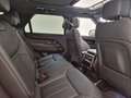 Land Rover Range Rover Sport 3.0D l6 249 CV Dynamic SE TETTO APRIBILE Vert - thumbnail 5