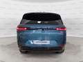 Land Rover Range Rover Sport 3.0D l6 249 CV Dynamic SE TETTO APRIBILE Vert - thumbnail 7