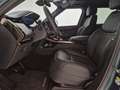Land Rover Range Rover Sport 3.0D l6 249 CV Dynamic SE TETTO APRIBILE Vert - thumbnail 14