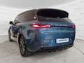 Land Rover Range Rover Sport 3.0D l6 249 CV Dynamic SE TETTO APRIBILE Vert - thumbnail 12