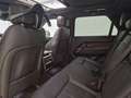 Land Rover Range Rover Sport 3.0D l6 249 CV Dynamic SE TETTO APRIBILE Vert - thumbnail 15