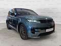 Land Rover Range Rover Sport 3.0D l6 249 CV Dynamic SE TETTO APRIBILE Vert - thumbnail 11