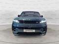 Land Rover Range Rover Sport 3.0D l6 249 CV Dynamic SE TETTO APRIBILE Vert - thumbnail 8