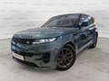 Land Rover Range Rover Sport 3.0D l6 249 CV Dynamic SE TETTO APRIBILE Vert - thumbnail 31