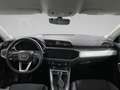Audi Q3 35 TFSI Advanced S tronic Blanc - thumbnail 6