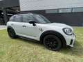 MINI Countryman S All4 mini cooper se all4 Срібний - thumbnail 3