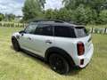 MINI Countryman S All4 mini cooper se all4 Срібний - thumbnail 5