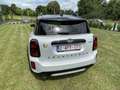 MINI Countryman S All4 mini cooper se all4 Срібний - thumbnail 4