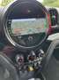 MINI Countryman S All4 mini cooper se all4 Срібний - thumbnail 6