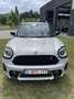 MINI Countryman S All4 mini cooper se all4 Срібний - thumbnail 2