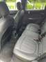 MINI Countryman S All4 mini cooper se all4 Срібний - thumbnail 9