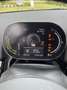 MINI Countryman S All4 mini cooper se all4 Срібний - thumbnail 7