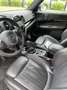 MINI Countryman S All4 mini cooper se all4 Срібний - thumbnail 8