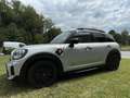 MINI Countryman S All4 mini cooper se all4 Срібний - thumbnail 1