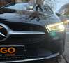 Mercedes-Benz CLA 180 Classe coupe 1.3 180 135 progressive line 7g-dct bva - thumbnail 23
