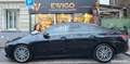 Mercedes-Benz CLA 180 Classe coupe 1.3 180 135 progressive line 7g-dct bva - thumbnail 17