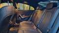 Mercedes-Benz CLA 180 Classe coupe 1.3 180 135 progressive line 7g-dct bva - thumbnail 7