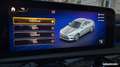 Mercedes-Benz CLA 180 Classe coupe 1.3 180 135 progressive line 7g-dct bva - thumbnail 9