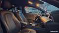 Mercedes-Benz CLA 180 Classe coupe 1.3 180 135 progressive line 7g-dct bva - thumbnail 6