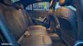Mercedes-Benz CLA 180 Classe coupe 1.3 180 135 progressive line 7g-dct bva - thumbnail 8