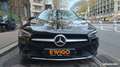 Mercedes-Benz CLA 180 Classe coupe 1.3 180 135 progressive line 7g-dct bva - thumbnail 28
